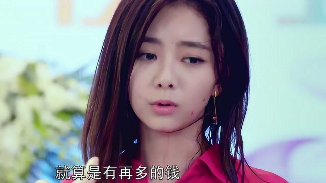 狐狸的夏天 16集