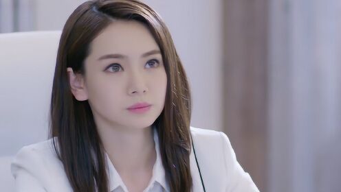 [戚薇cut]5分钟快速了解公知主播叶繁星