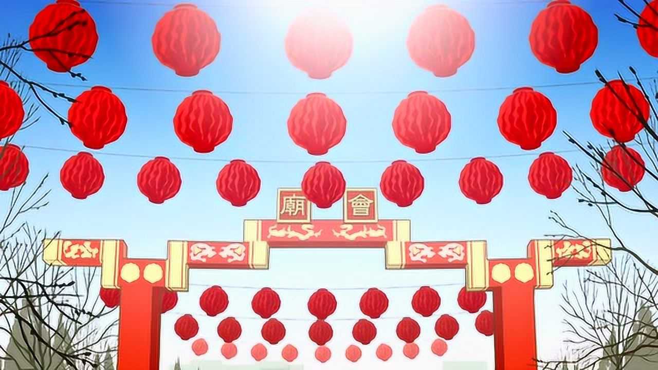快把我哥带走 中文版 7集