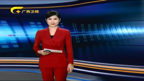 广西卫视《收藏马未都》1日播出 行走中国版图 领略巍峨群山