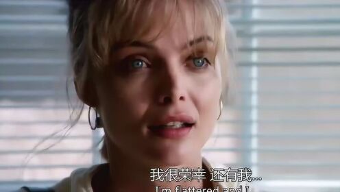 破晓时刻_电影_高清1080p在线观看平台_腾讯视频