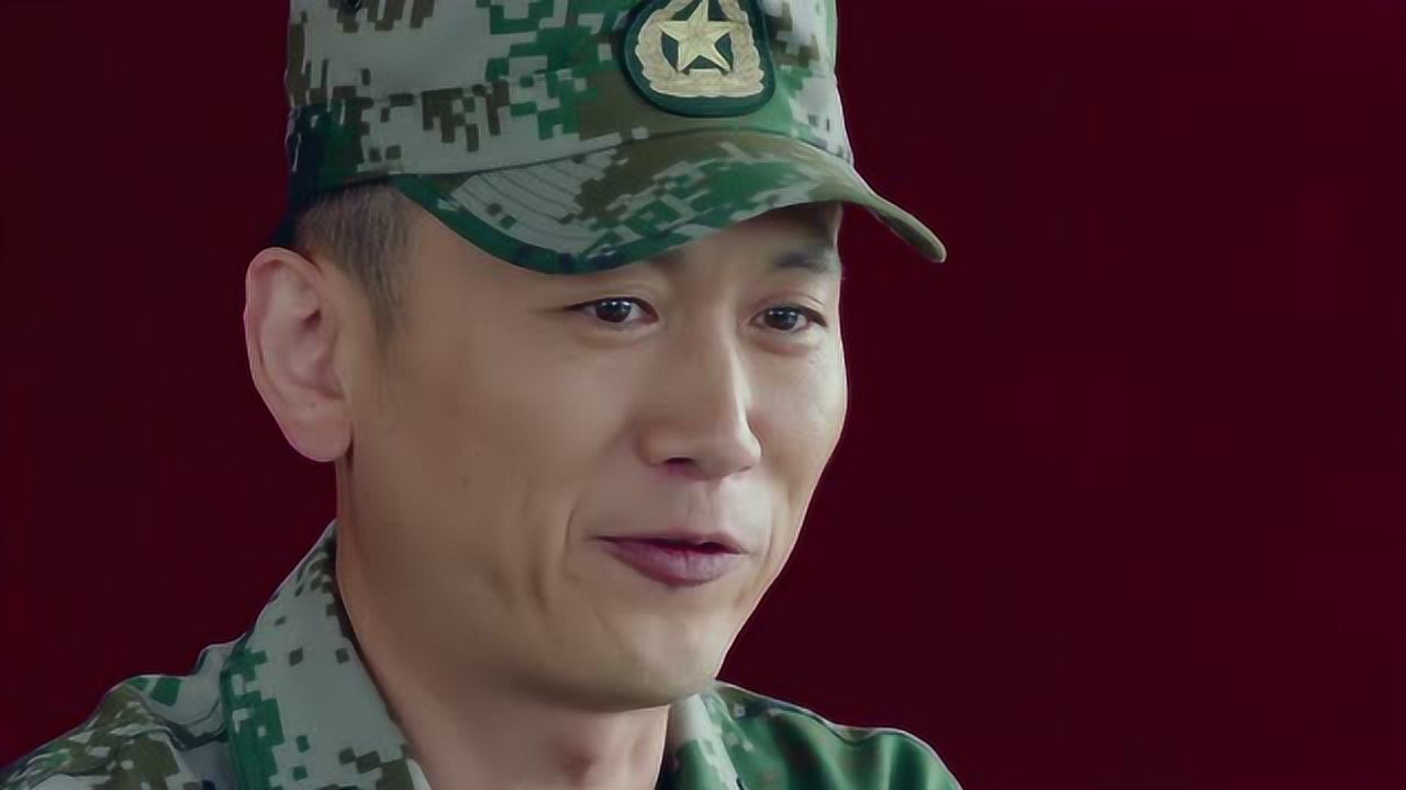 Thumbplayer Poster Plugin Image