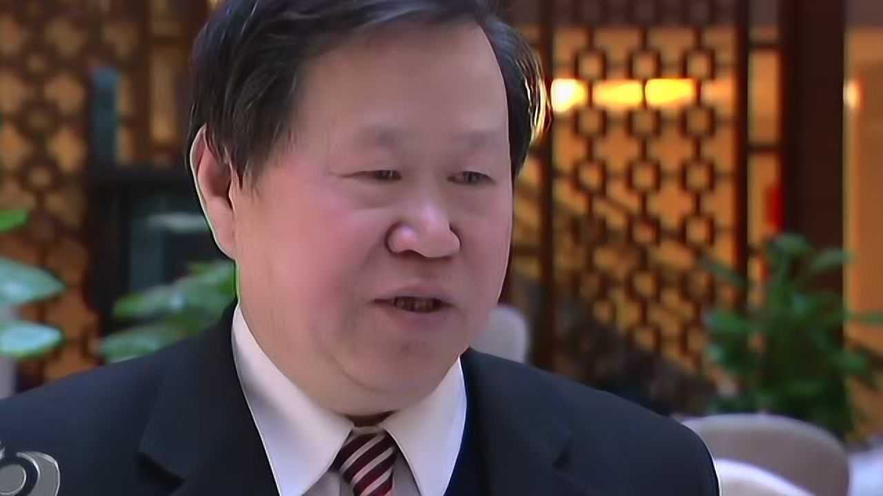 170328焦点访谈 垃圾分类:前端后端齐发力