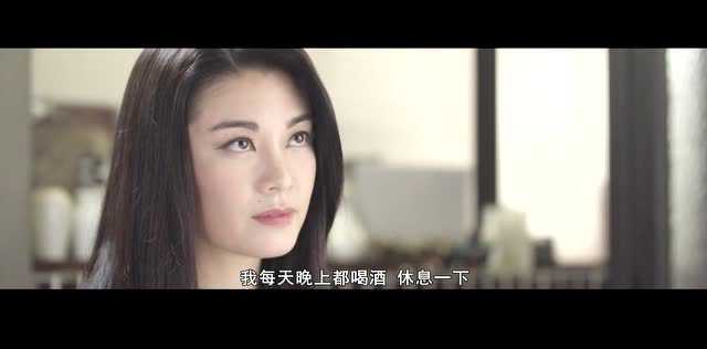 玛嘉烈与大卫-前度 24集