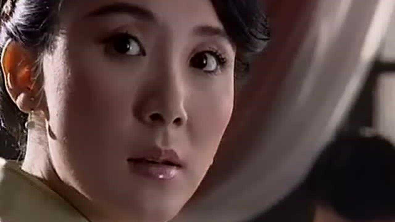第一杀手王亚樵 8集