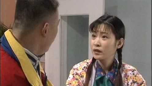 家里比较烦 12集