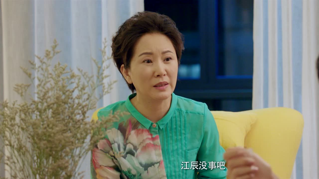 致我们单纯的小美好 23集