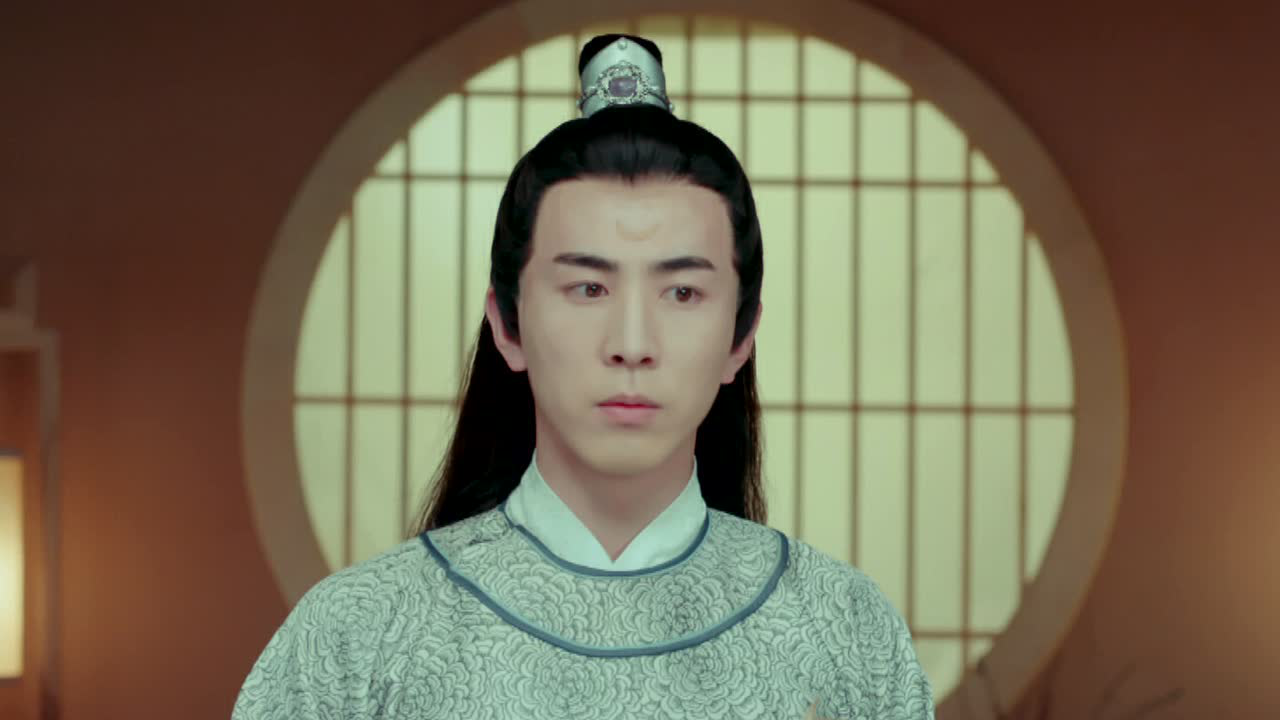 开封奇谈 23集