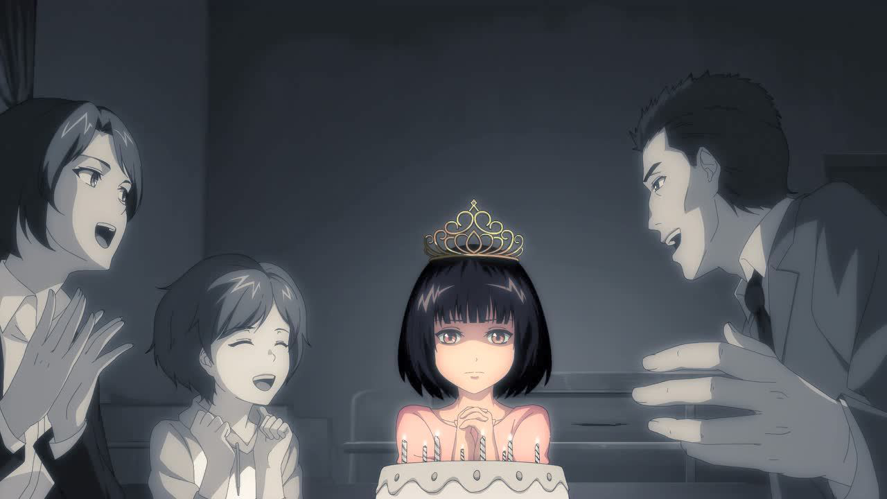 国民老公带回家 第3季 8集