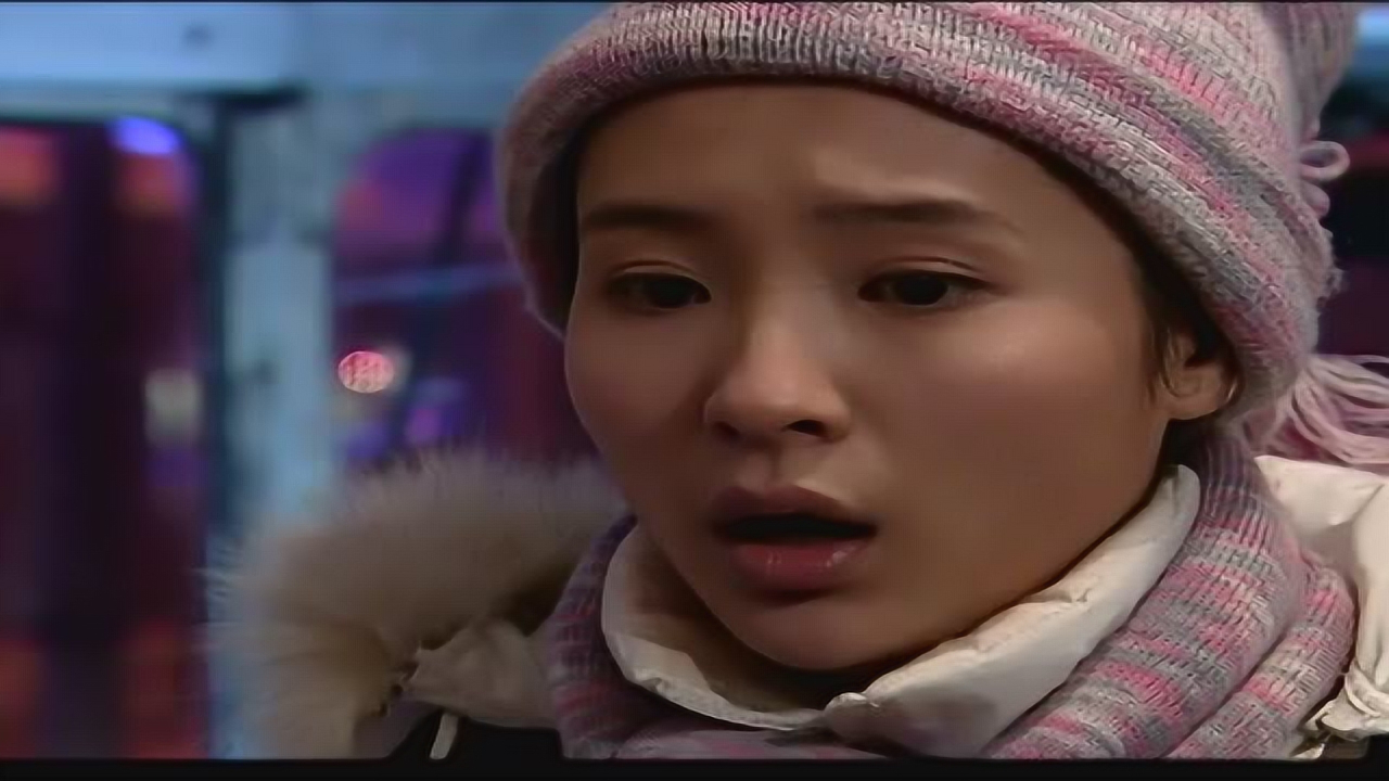 肇事者 1集