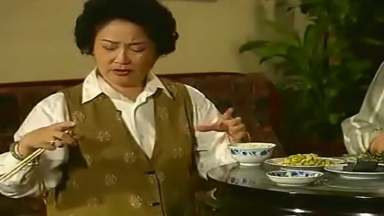 新72家房客 28集