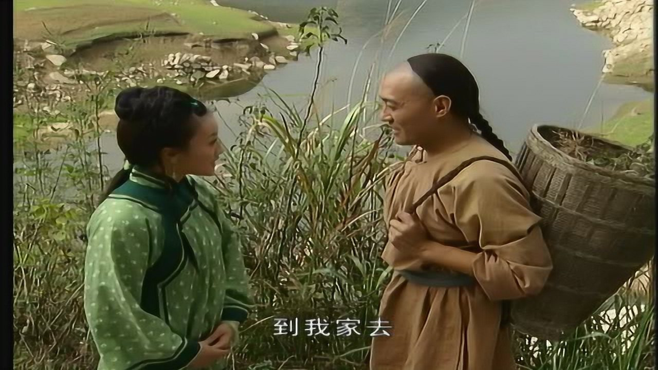 此碑无文 4集