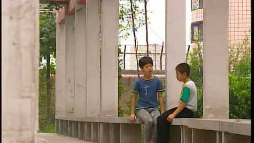 五彩戏娃 14集