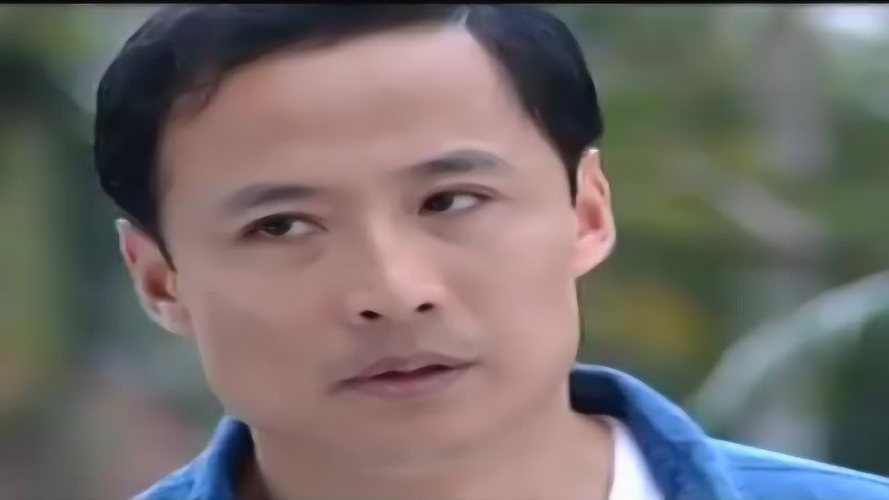 世纪之约 6集