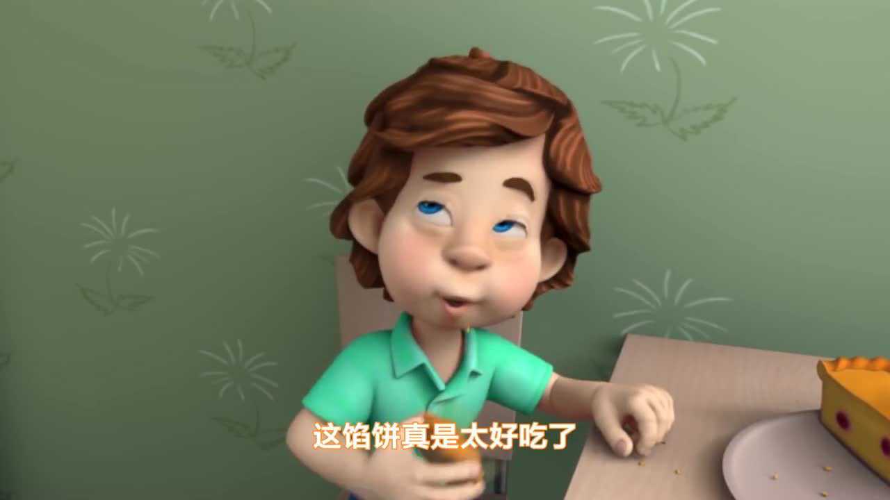 《螺丝钉》衍生节目系列 12集