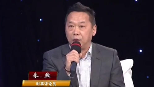 让古村落“活”起来