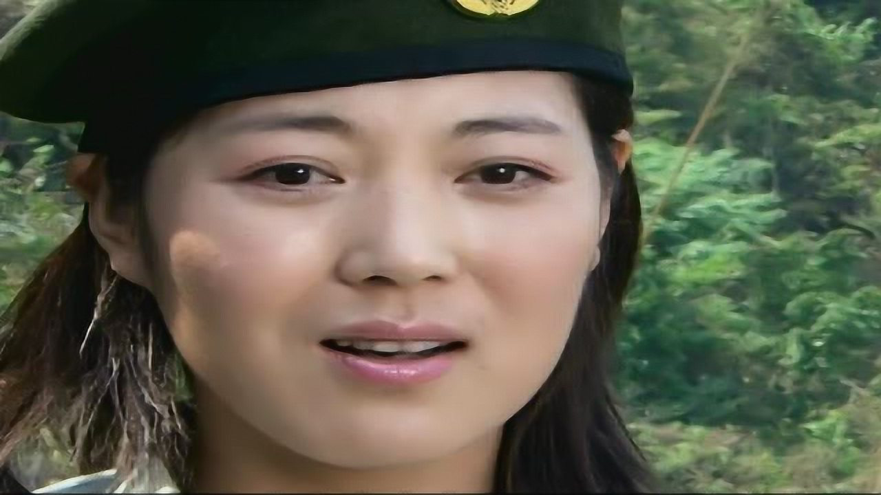 石破天惊 13集