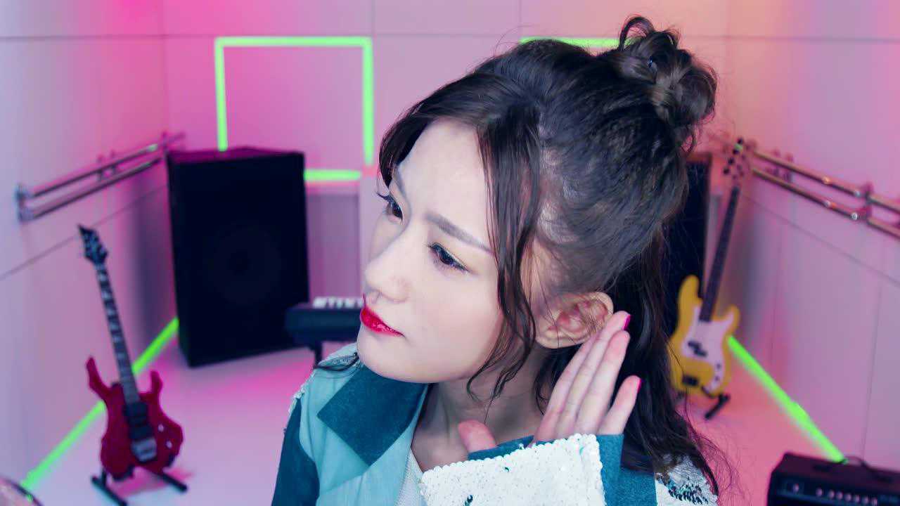 10心喜文化0402陈意涵