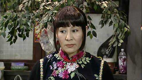 巴哥正传 第60集