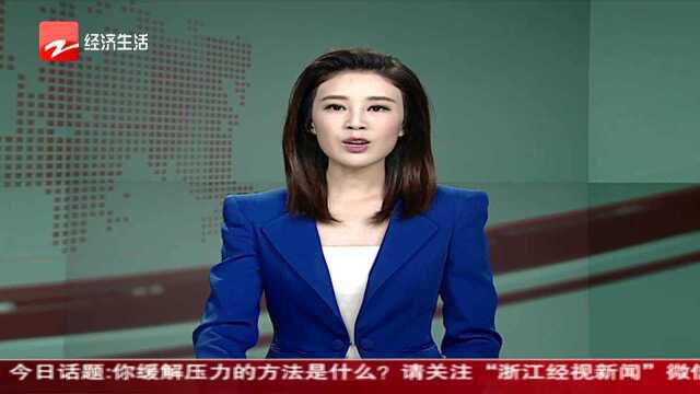 胡宏伟 上市并不代表成功