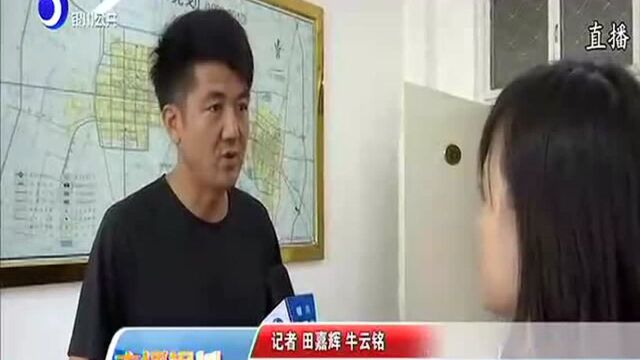 下水井增设排水泵 将缓解污水倒灌问题