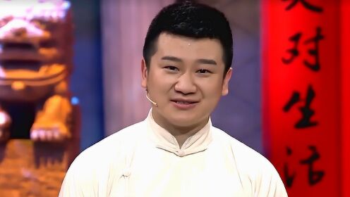 08:27导师意见不一选手命运难测,李寅飞这番话太让人心疼09:07金霏