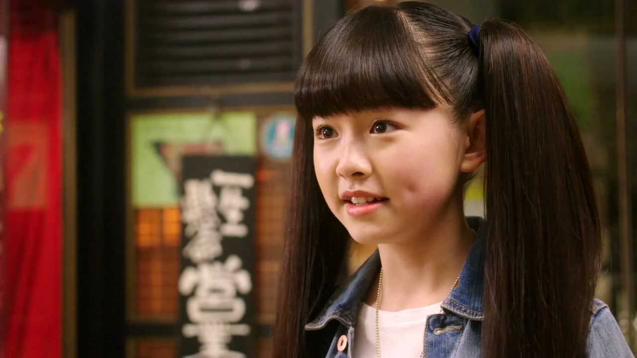 魔法&times;战士： 魔力纯心！ 17集