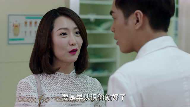 爱情进化论[DVD版] 33集