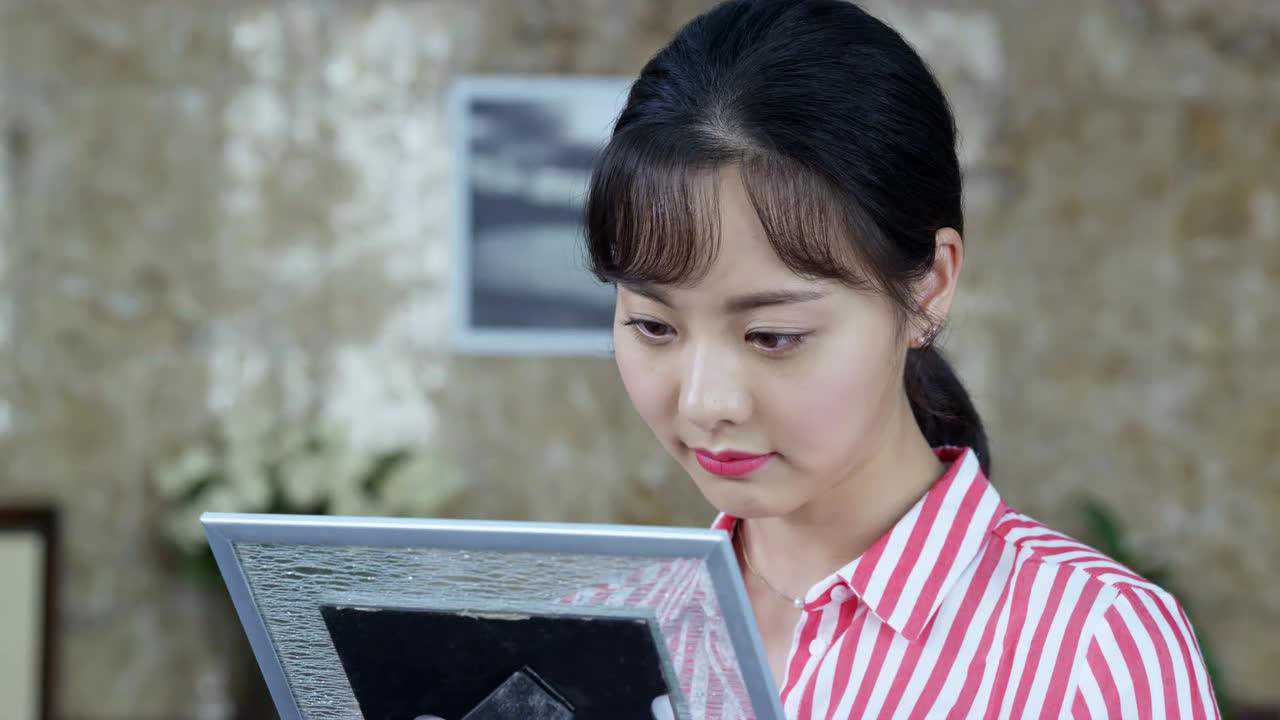 梅花儿香 第02集_高清1080p在线观看平台_腾讯视频