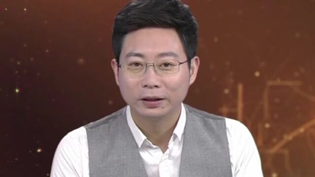 《经典传奇》  万万没想到·大木山"野人"揭秘