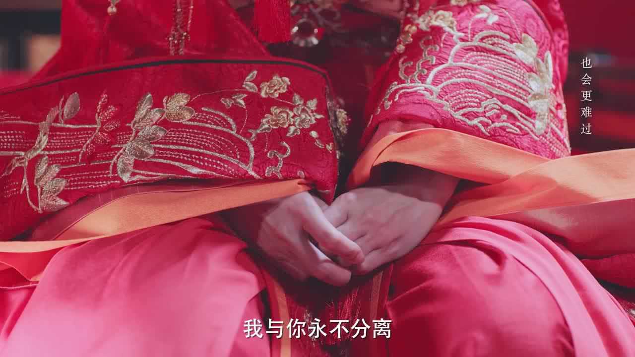 双世宠妃2 19集