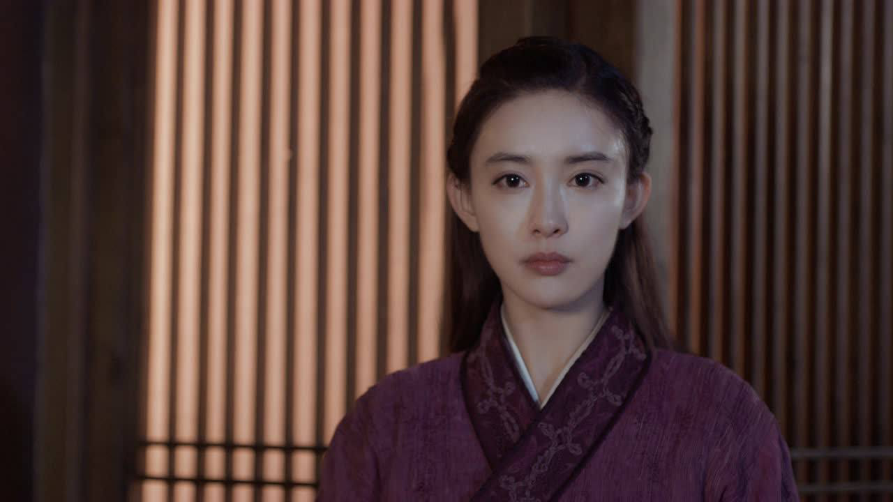 将夜 56集