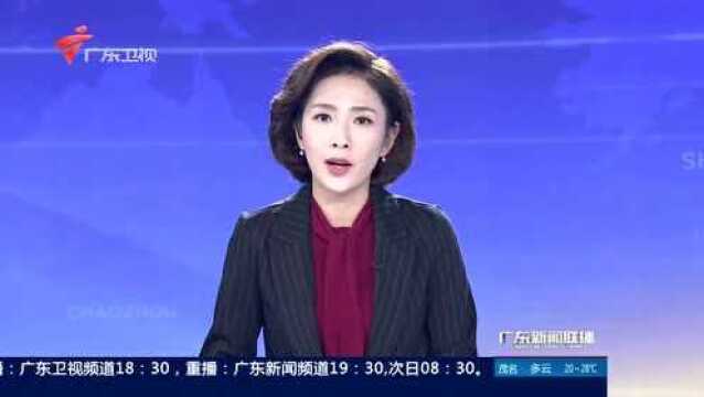 梅州 以环保督察为契机 持续改善城乡环境