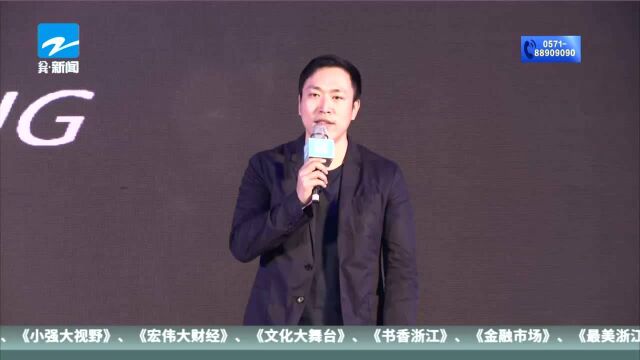 2019浙江企业人才需求发布:数据表明——2018跳槽的人更多 工资反而越来越低