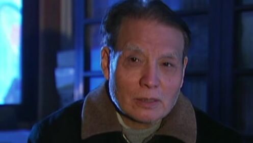 民国风云录·第一杀手王亚樵的传奇人生_综艺_高清完整版视频在线观看_腾讯视频