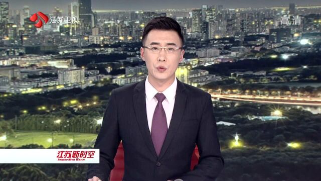 江苏时代楷模 李树干——28年坚守“一个人的警务室”