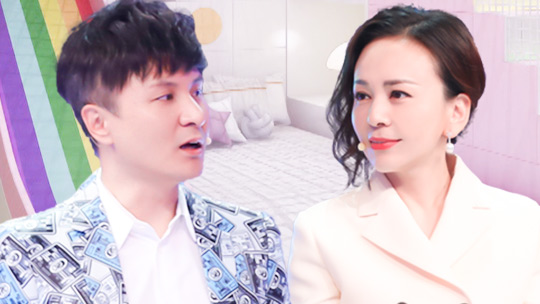 第3期:王琳全程挑刺设计师