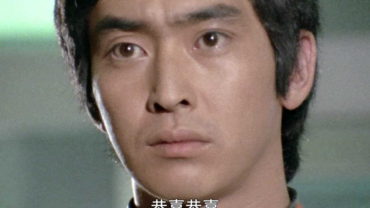 雷欧奥特曼 重制版 普通话版 36集
