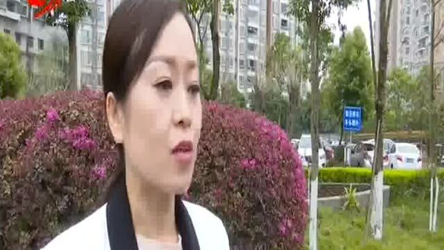 “美丽船山”的宜居乡村如何打造?