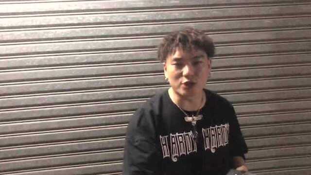 【鲁哆咪】mr.happy高兴