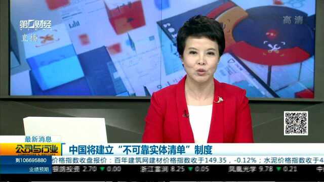 李萤:磨底之路仍在中途 经济数据支撑乏力