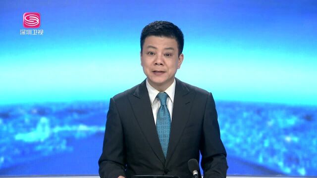 2019中国电子信息百强榜公布 五分之一是深企