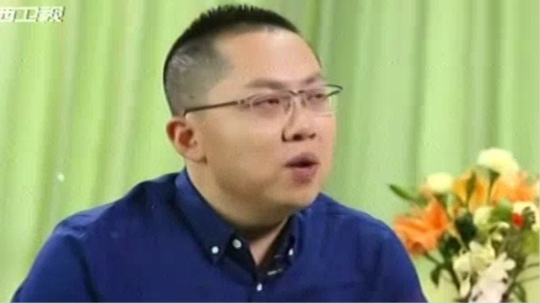 小仙炖鲜炖燕窝创始人谈及创业经历