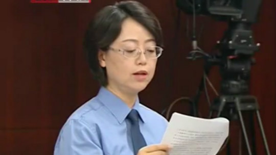 监控锁魅影 老贼三进宫
