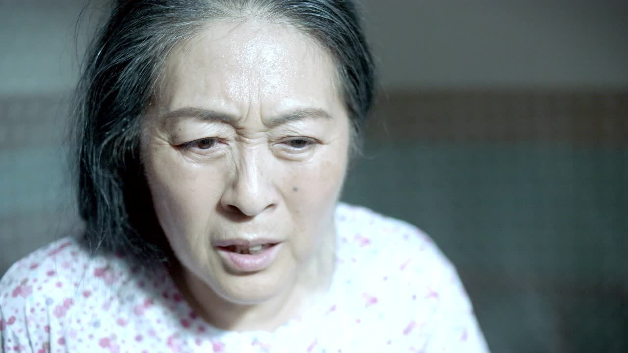 外貌至上主义 25集