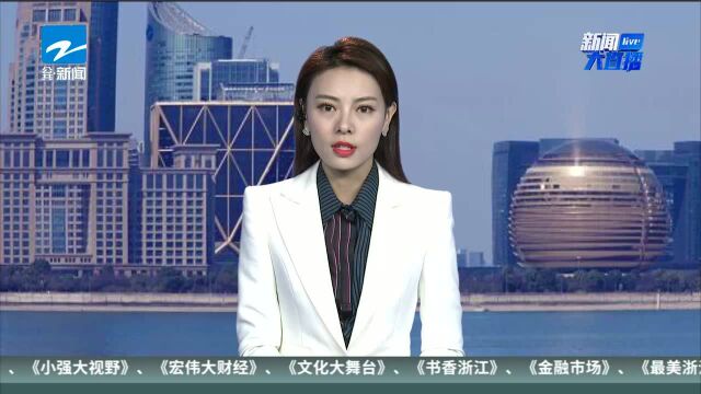 交警查获法院查封车辆 竟然超载267%