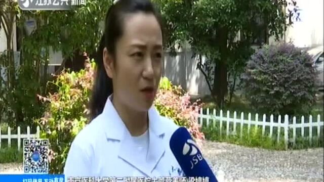 港荣蒸蛋糕丙二醇超标:问题产品未曾流向我省 客服称已全部销毁