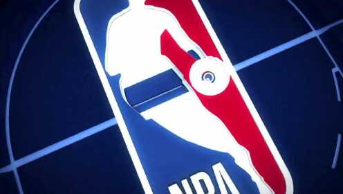 《NBA全场集锦》【原声】老鹰127-120森林狼 特雷杨科林斯合砍65分生擒森林狼