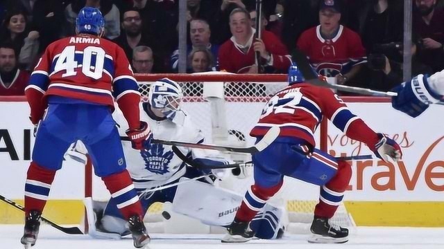 NHL赛季快闪ANA阿纳海姆鸭 小将惊艳首秀助攻球队终结蓝调九连胜