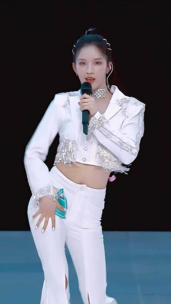 刘些宁《招牌动作》